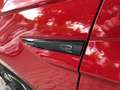 Volkswagen Polo R-Line 1.0 TSI 95 PS DSG Klima Navi SHZ IQ Rojo - thumbnail 16