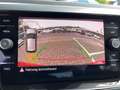 Volkswagen Polo R-Line 1.0 TSI 95 PS DSG Klima Navi SHZ IQ Rojo - thumbnail 15