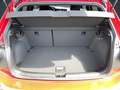 Volkswagen Polo R-Line 1.0 TSI 95 PS DSG Klima Navi SHZ IQ Rojo - thumbnail 14