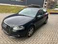 Audi A3 1.2 TFSI Attraction (8P1) Schwarz - thumbnail 5