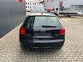 Audi A3 1.2 TFSI Attraction (8P1) Schwarz - thumbnail 3