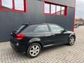 Audi A3 1.2 TFSI Attraction (8P1) Schwarz - thumbnail 2