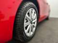 Audi A1 Advanced 25 TFSI*Alu*PDC*Audi Conne Rot - thumbnail 4