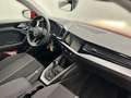 Audi A1 Advanced 25 TFSI*Alu*PDC*Audi Conne Rot - thumbnail 16