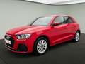 Audi A1 Advanced 25 TFSI*Alu*PDC*Audi Conne Rot - thumbnail 2