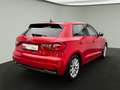 Audi A1 Advanced 25 TFSI*Alu*PDC*Audi Conne Rot - thumbnail 6