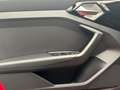 Audi A1 Advanced 25 TFSI*Alu*PDC*Audi Conne Rot - thumbnail 9