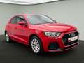 Audi A1 Advanced 25 TFSI*Alu*PDC*Audi Conne Rot - thumbnail 8