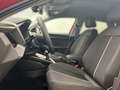 Audi A1 Advanced 25 TFSI*Alu*PDC*Audi Conne Rot - thumbnail 10