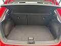 Audi A1 Advanced 25 TFSI*Alu*PDC*Audi Conne Rot - thumbnail 17