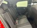 Audi A1 Advanced 25 TFSI*Alu*PDC*Audi Conne Rot - thumbnail 15