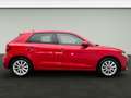 Audi A1 Advanced 25 TFSI*Alu*PDC*Audi Conne Rot - thumbnail 7