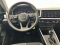 Audi A1 Advanced 25 TFSI*Alu*PDC*Audi Conne Rot - thumbnail 13