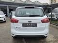 Ford B-Max 1.6 105 CV Powershift Titanium Bianco - thumbnail 4