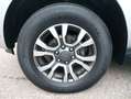 Ford Ranger 2,0 l DOKa/Ka+ EcoBlue 4x4 Autm. Wildtrak**AHK/ Argent - thumbnail 16
