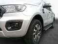 Ford Ranger 2,0 l DOKa/Ka+ EcoBlue 4x4 Autm. Wildtrak**AHK/ Argent - thumbnail 6