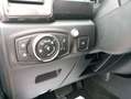 Ford Ranger 2,0 l DOKa/Ka+ EcoBlue 4x4 Autm. Wildtrak**AHK/ Argent - thumbnail 17