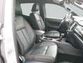Ford Ranger 2,0 l DOKa/Ka+ EcoBlue 4x4 Autm. Wildtrak**AHK/ Argent - thumbnail 9