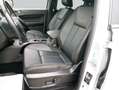 Ford Ranger 2,0 l DOKa/Ka+ EcoBlue 4x4 Autm. Wildtrak**AHK/ Argent - thumbnail 8