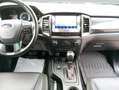 Ford Ranger 2,0 l DOKa/Ka+ EcoBlue 4x4 Autm. Wildtrak**AHK/ Argent - thumbnail 13