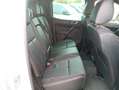 Ford Ranger 2,0 l DOKa/Ka+ EcoBlue 4x4 Autm. Wildtrak**AHK/ Argent - thumbnail 14