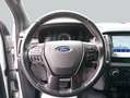 Ford Ranger 2,0 l DOKa/Ka+ EcoBlue 4x4 Autm. Wildtrak**AHK/ Argent - thumbnail 11
