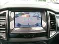 Ford Ranger 2,0 l DOKa/Ka+ EcoBlue 4x4 Autm. Wildtrak**AHK/ Argent - thumbnail 18