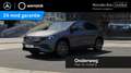Mercedes-Benz EQA 250 250+ AMG Line 71 kWh | Premium pakket | Panoramada Gris - thumbnail 1