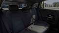 Mercedes-Benz EQA 250 250+ AMG Line 71 kWh | Premium pakket | Panoramada Gris - thumbnail 7