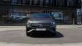 Mercedes-Benz EQA 250 250+ AMG Line 71 kWh | Premium pakket | Panoramada Gris - thumbnail 4