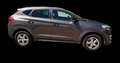 Hyundai TUCSON Passion 4WD Grau - thumbnail 2