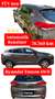 Hyundai TUCSON Passion 4WD Grau - thumbnail 1