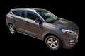 Hyundai TUCSON Passion 4WD Grau - thumbnail 3