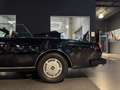 Bentley Continental Convertible Blau - thumbnail 7