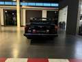 Bentley Continental Convertible Blau - thumbnail 10