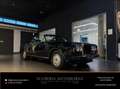Bentley Continental Convertible Blau - thumbnail 1
