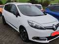 Renault Grand Scenic Energy dCi 130 Euro 6 S&S Bose Edition Blanc - thumbnail 1