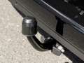 Mercedes-Benz Citan 113 Tourer PRO Lang Navi Kamera AHK SpurH Schwarz - thumbnail 26