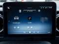 Mercedes-Benz Citan 113 Tourer PRO Lang Navi Kamera AHK SpurH Schwarz - thumbnail 16