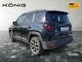 Jeep Renegade 1.3 PHEV S 4x4 AUTOMATIK Klima*Navi Zwart - thumbnail 4