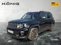 Jeep Renegade 1.3 PHEV S 4x4 AUTOMATIK Klima*Navi Zwart - thumbnail 1