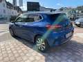 Mitsubishi Colt TOP 1.6 Hybrid Navi - SHz - 360 Kamera Bleu - thumbnail 2