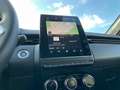 Mitsubishi Colt TOP 1.6 Hybrid Navi - SHz - 360 Kamera Bleu - thumbnail 7