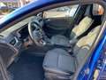 Mitsubishi Colt TOP 1.6 Hybrid Navi - SHz - 360 Kamera Bleu - thumbnail 3