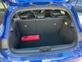 Mitsubishi Colt TOP 1.6 Hybrid Navi - SHz - 360 Kamera Bleu - thumbnail 6