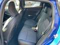 Mitsubishi Colt TOP 1.6 Hybrid Navi - SHz - 360 Kamera Bleu - thumbnail 4