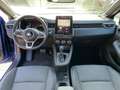 Mitsubishi Colt TOP 1.6 Hybrid Navi - SHz - 360 Kamera Bleu - thumbnail 5