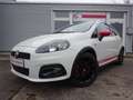Abarth Grande Punto ABARTH PUNTO 16V Turbo NUR 56.000KM SAMMLER Weiß - thumbnail 20