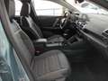 Citroen C4 1.2 PURETECH 130 S&S FEEL PACK 5P - thumbnail 9