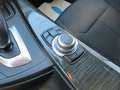 BMW 320 Baureihe 3 Touring 320 d Silber - thumbnail 8
